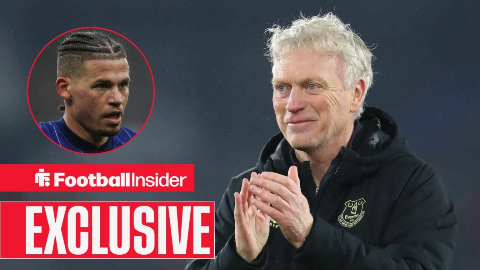 pg电子-英媒：凯尔文·菲利普斯可能1月离开曼城，埃弗顿想签下他