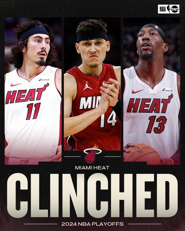 pg游戏-连续第三年季后赛交手！热火黑八or绿军轻松碾压？