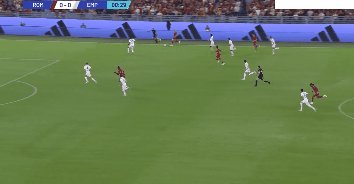 pg电子-【意甲】卢卡库首球迪巴拉双响 罗马7比0恩波利