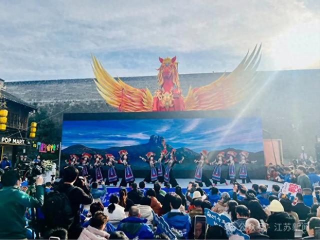 pg试玩-“十五弟”来了！江苏“十三太保”化身宠弟狂魔|永州|湘超|无锡|宿迁|苏州_新浪新闻