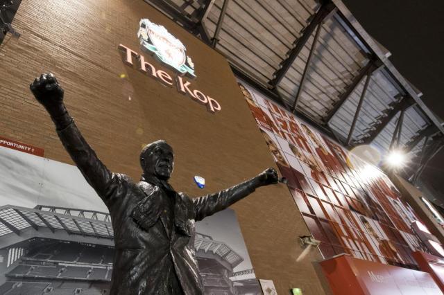 pg游戏-利物浦要卖了？欧超和切尔西促使芬威萌生退意