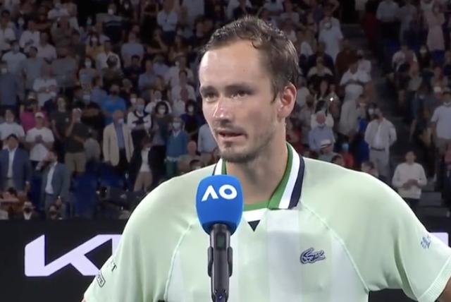 1643375094933087538.png WX20220128-210449@2x.png