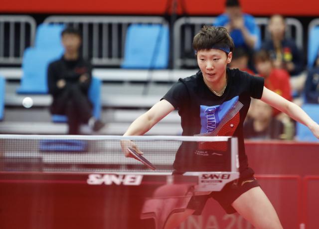 1627721083060062773.jpg 60d31810f3e8050669d45f31.jpg