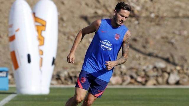 1626390898288095870.jpg dc23b9b1-17db-47a8-85e7-eb5f27581e8e.jpg