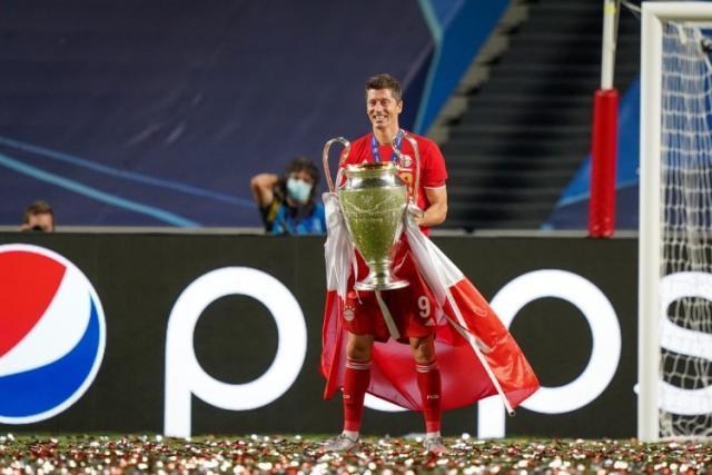 1626391010178061696.jpg 1010771315636043947.jpg