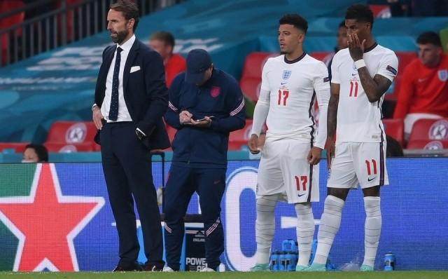 1626391034389028708.jpg 4da36fb7-e09c-405c-9c5a-777b6e346a48.jpg