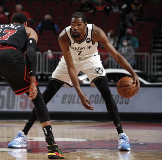 1620790216625035750.jpg 0049cqBdgy1gqfeycru8rj60no0nc4qp02.jpg