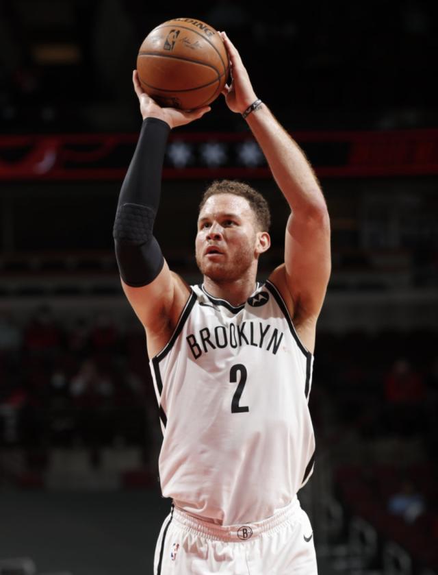 1620790240226086946.jpg 0049cqBdgy1gqfg1f7f5dj60og0w2b2902.jpg