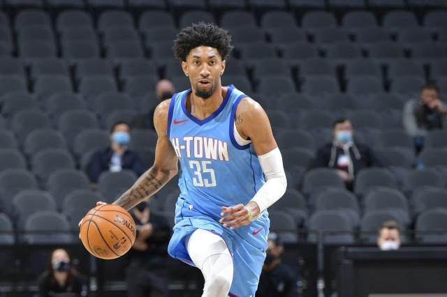 pg试玩-火箭确定无缘季后赛 重建何时能够看到曙光？