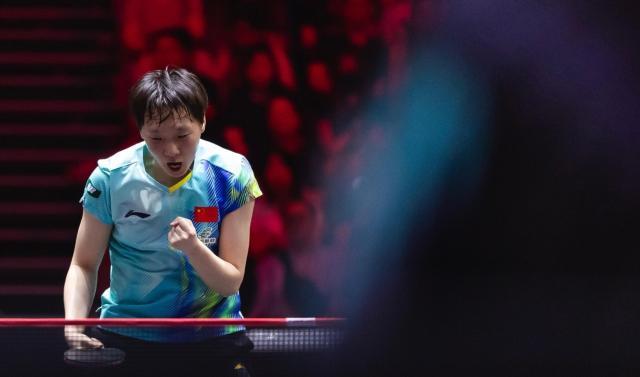 1772112513266058443.jpg ScreenShot_2026-02-26_211909_333.jpg