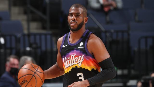 1613896135164029662.jpg paul-iso-scaled.jpg