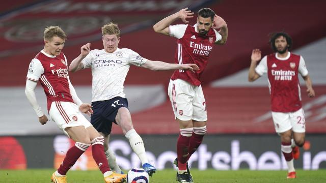 1613949309342055140.jpg 671a02b8e34845568a0342ec99e3e01f.jpg