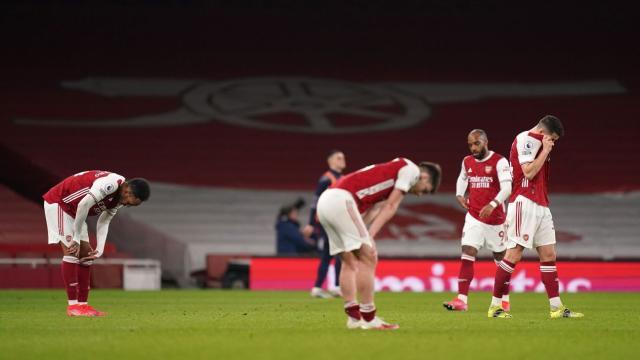 1613949323801056430.jpg i (31).jpg