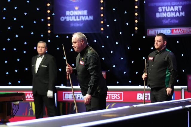 pg游戏-大师赛希金斯决胜局险胜艾伦 晋级八强将战“火箭”