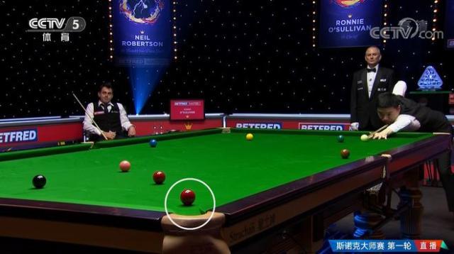 1610632783820034696.jpg 微信图片_20210114215927.jpg