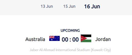 pg游戏-马德兴：约澳之战突然提前 西亚的“局”已经做好了