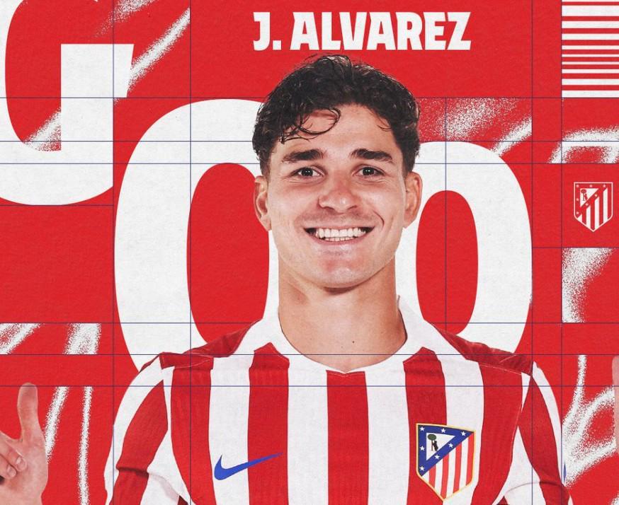 pg游戏-9球4助攻，小蜘蛛创造马竞球员欧冠单赛季直接参与进球数纪录