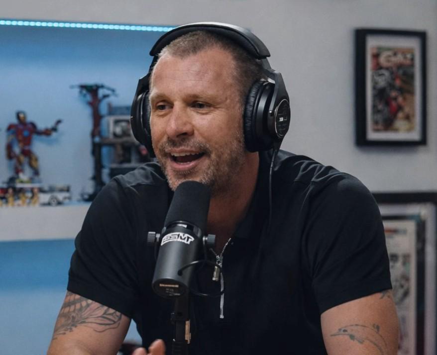 pg试玩-卡萨诺：小法和齐沃是意甲最好的教练，但齐沃开的是法拉利