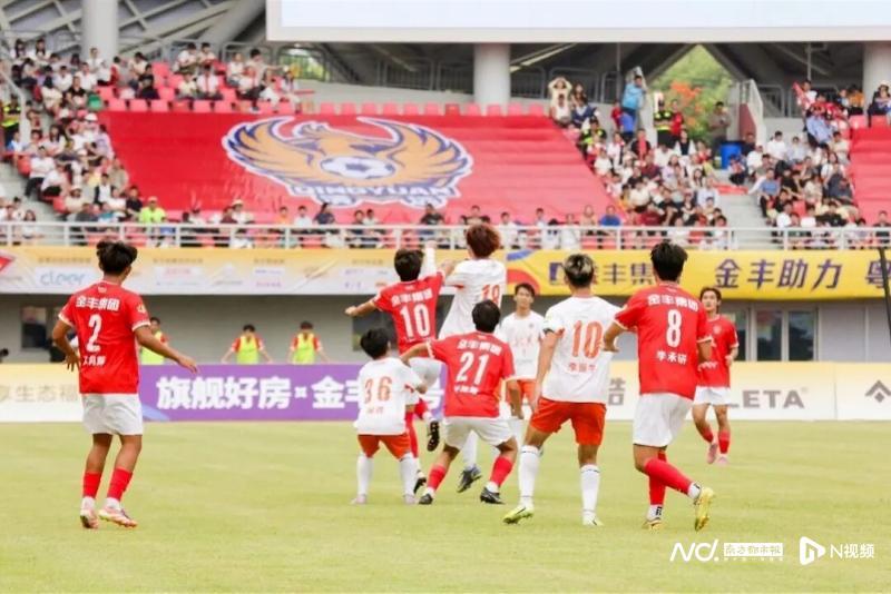 pg模拟器-粤超全面开战，广州、清远、深圳、肇庆、东莞、揭阳取开门红