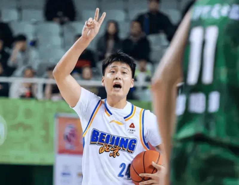 pg游戏-北京90-88同曦 球员评价：2人优秀，4人及格，4人低迷